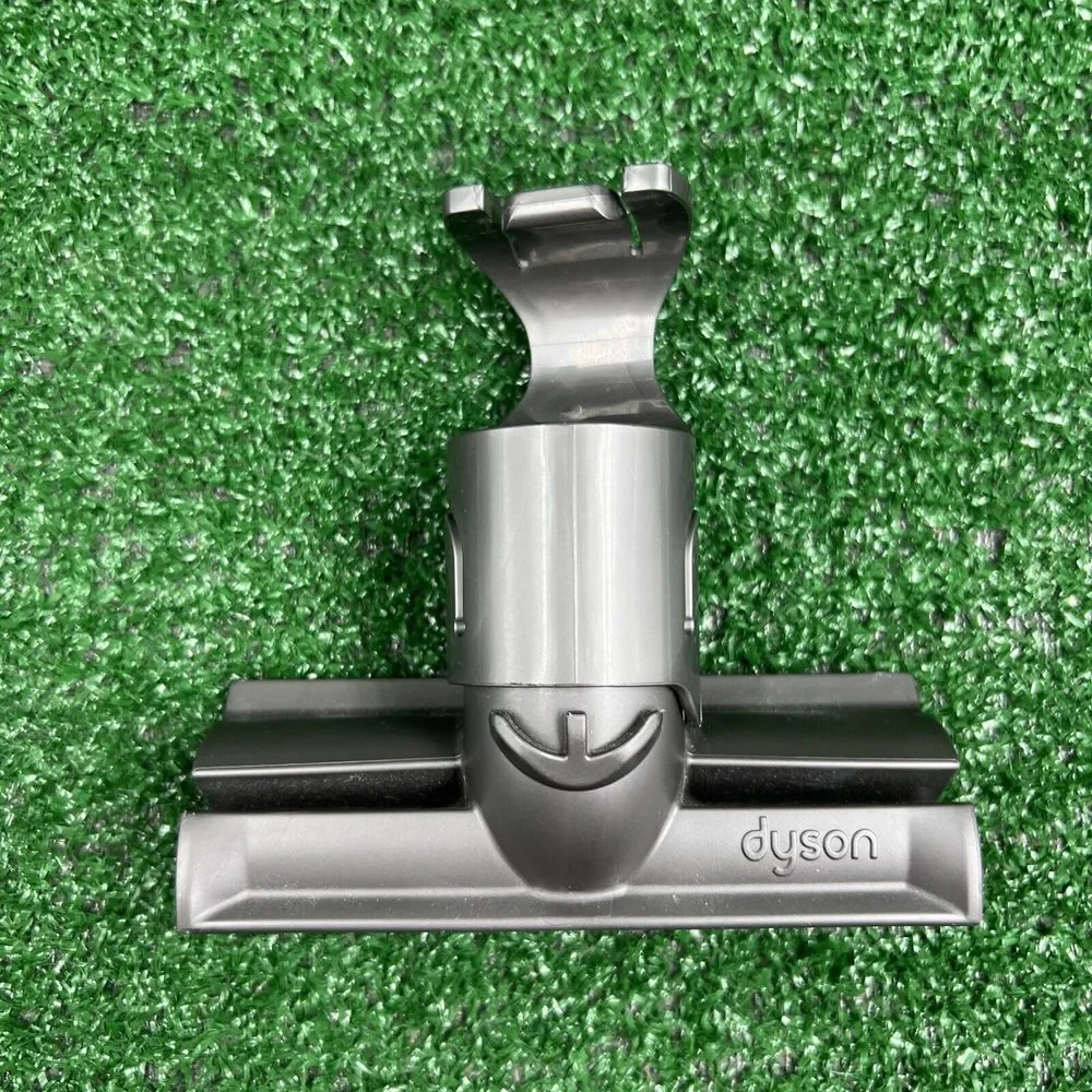 Dyson Vacuum Cleaner Tool Upholstery & Stair‎ Attachment 11-6548